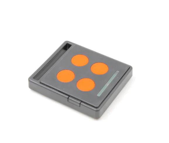 NICE ECCO5BO FILO REMOTE - Image 5