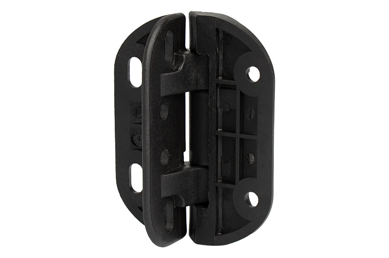 NON-TENSION HINGE - Image 3