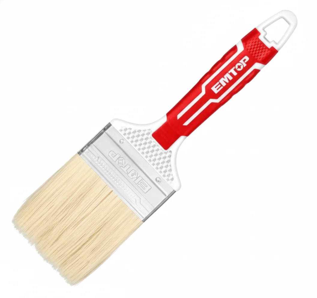 EMTOP 75mm Paint Brush