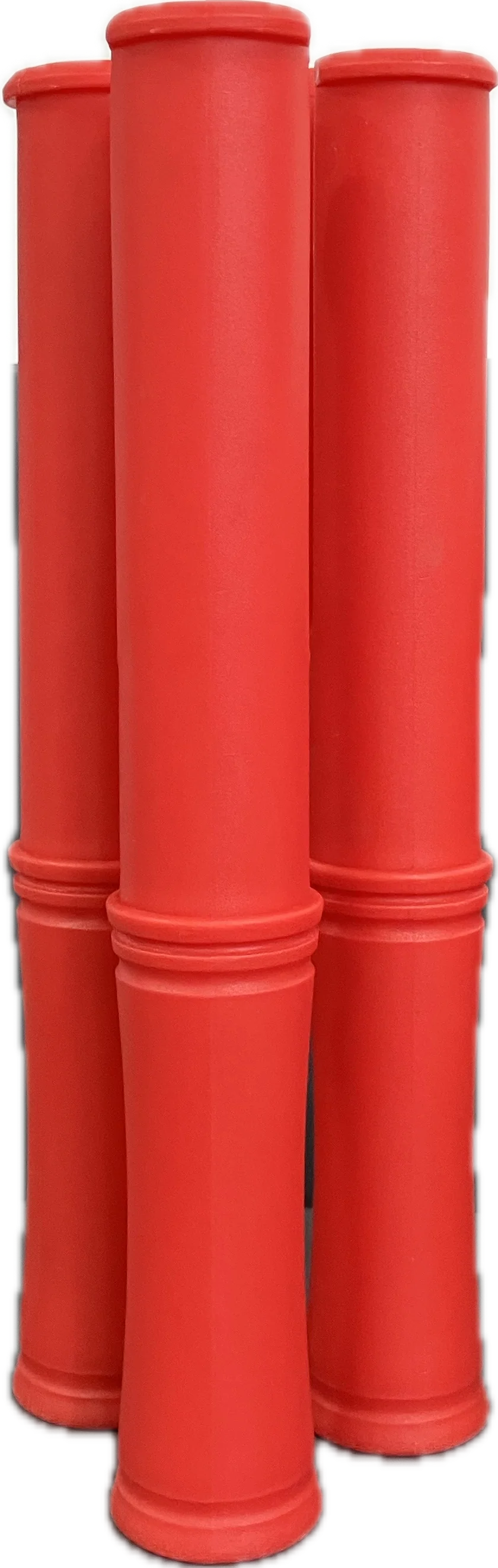 PALLET WRAP DISPENSER