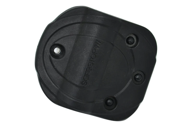 POLYMER GATE STOP - Image 2