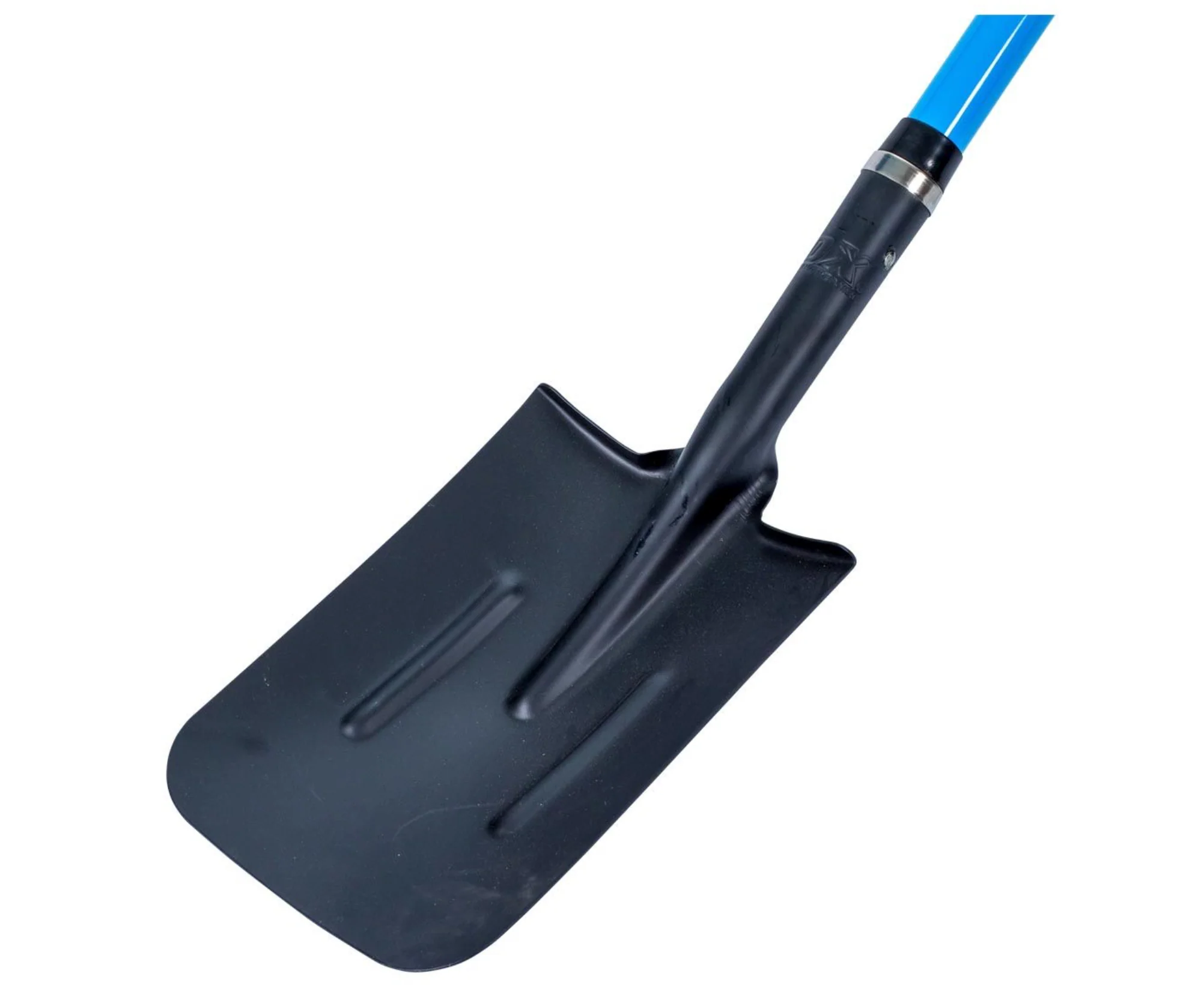 POST HOLE SHOVEL - Image 3