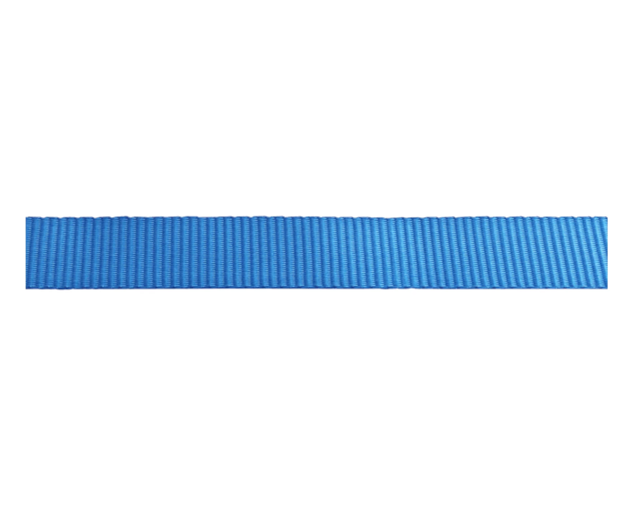 RATCHET- 25MM - Image 3
