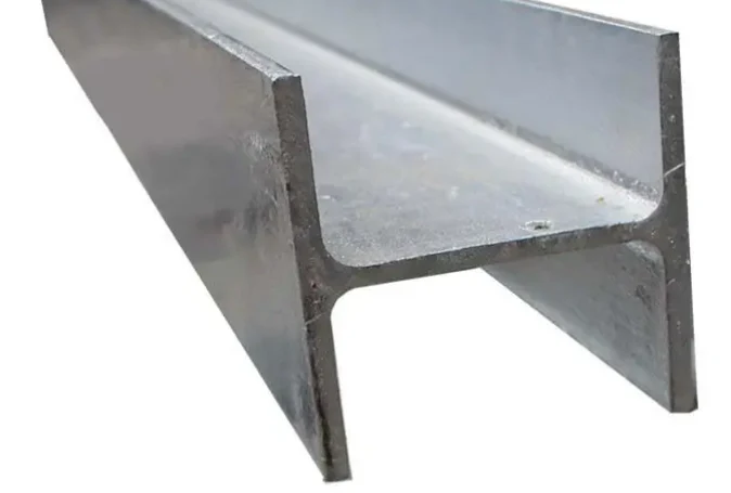 RETAINING WALL H-SECTION 150UC (23.4KG) - Image 3
