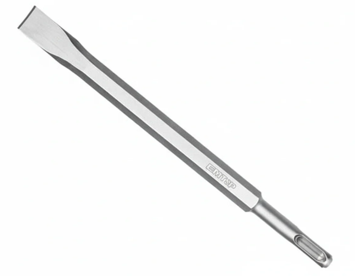 EMTOP 20mm SDS Plus Chisel