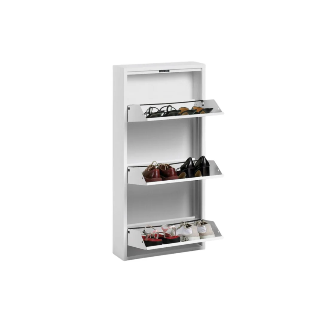 SHOE CABINET - Image 3