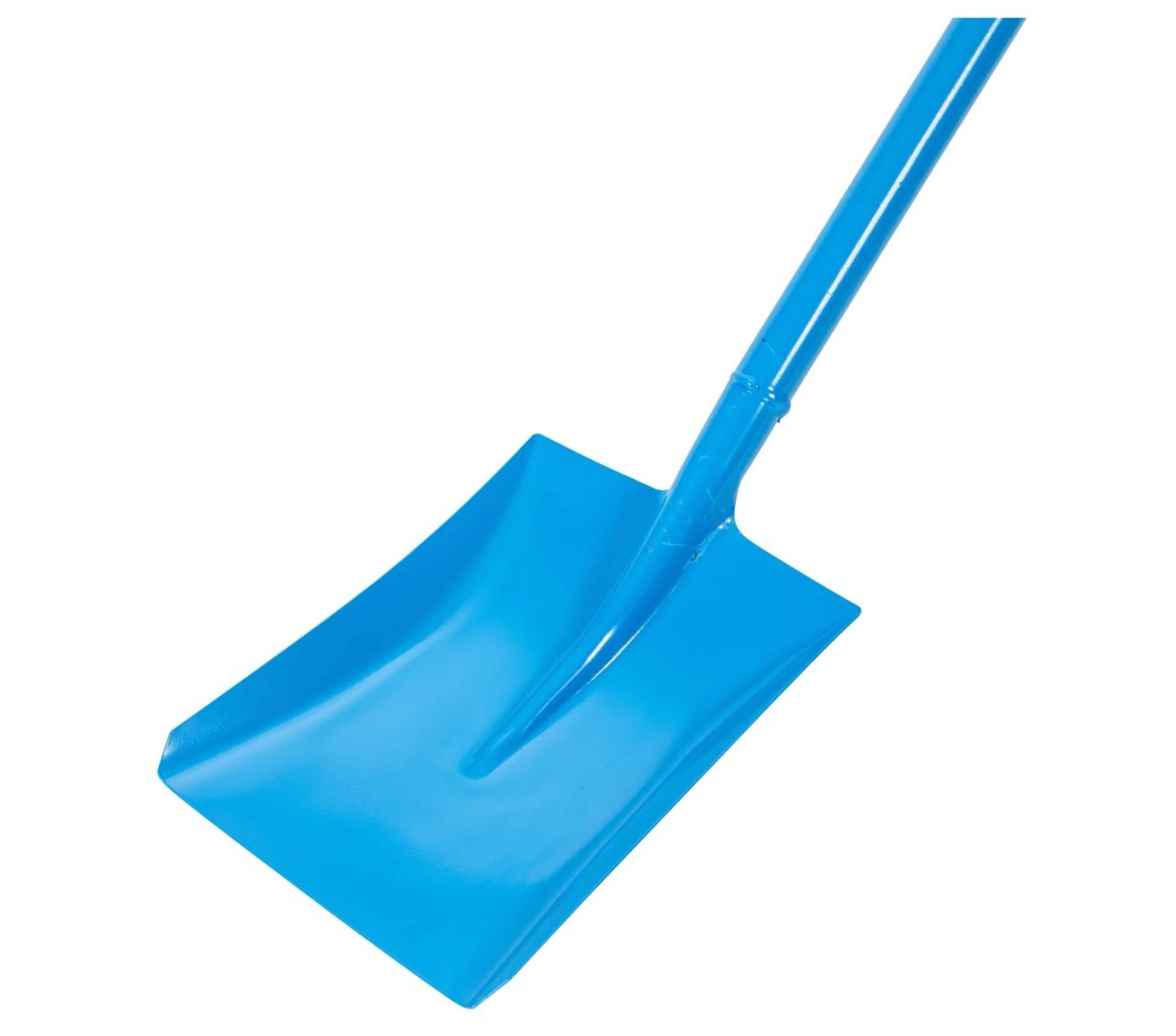 SHOVEL-LONG HANDLE - Image 3