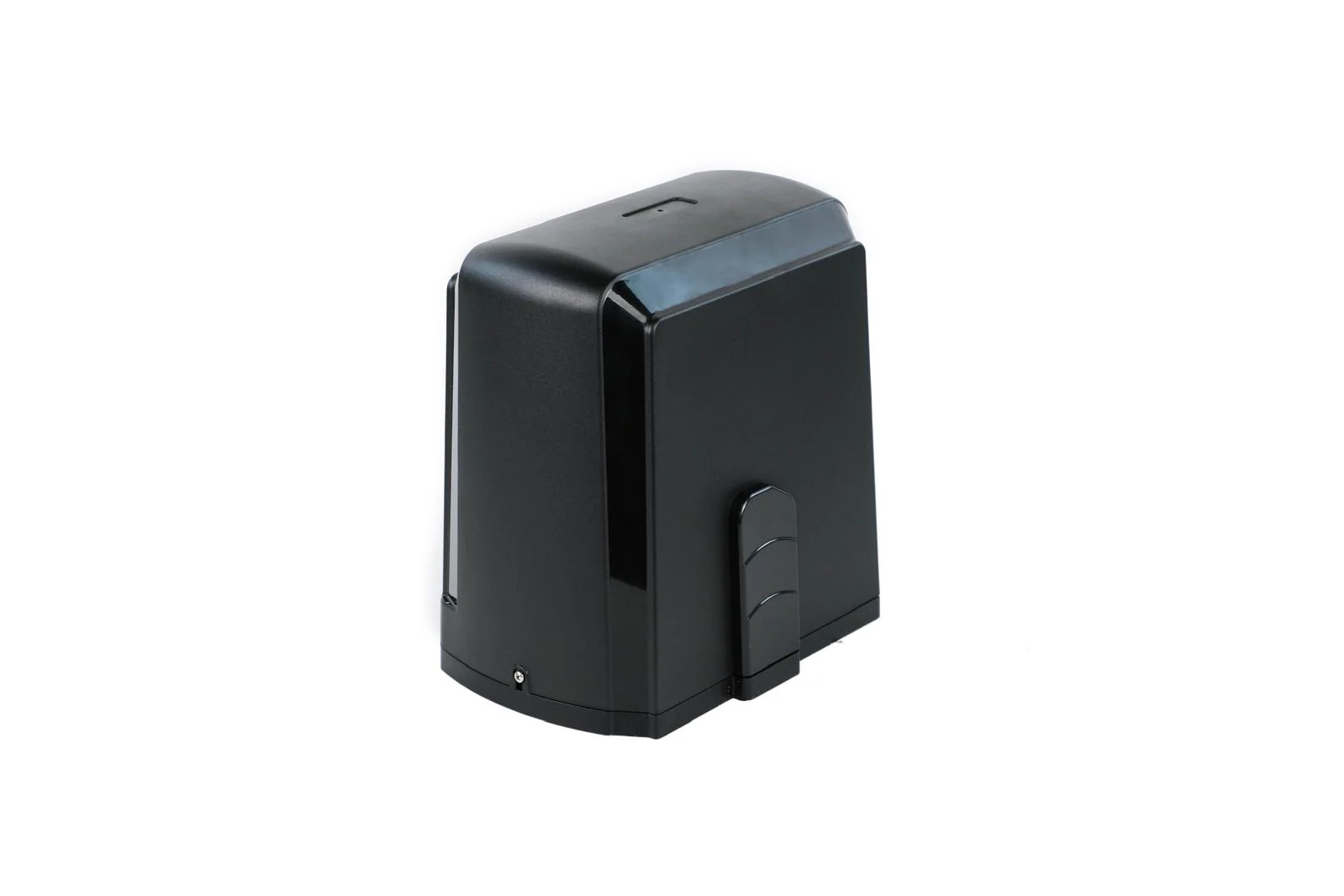 SLIDING GATE OPENER- 2000AC