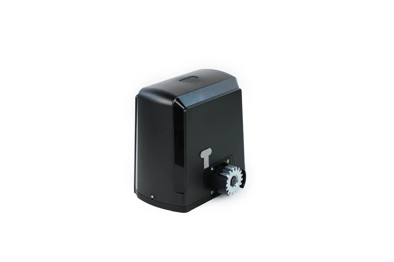 SLIDING GATE OPENER- 2000AC - Image 2