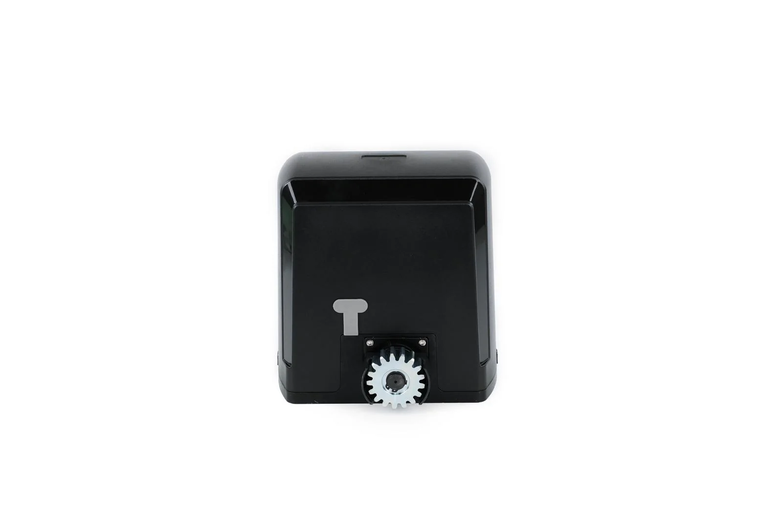 SLIDING GATE OPENER- 2000AC - Image 3