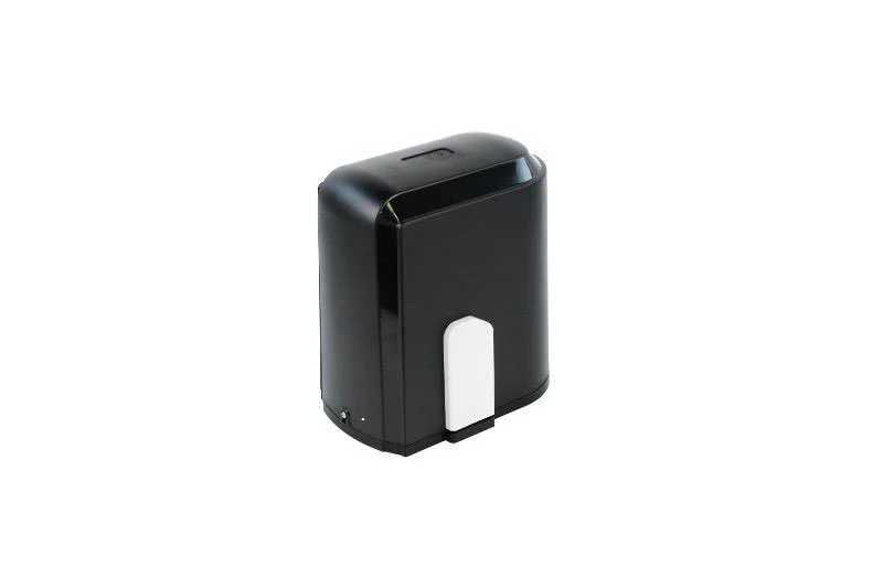 SLIDING GATE OPENER- 2000AC - Image 4