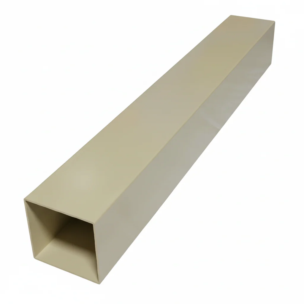 COLOURED SQUARE POST 50x50 - Image 19