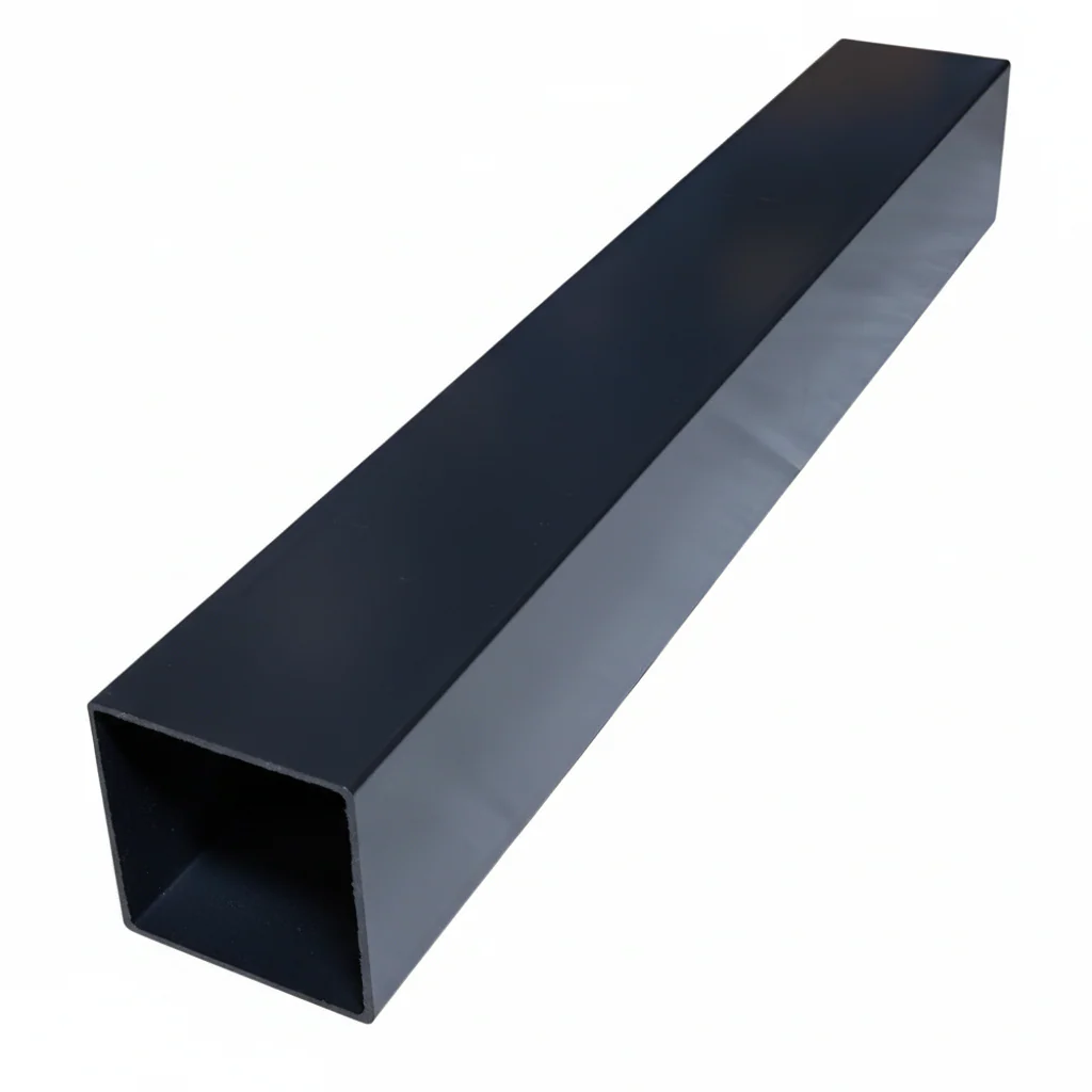 COLOURED SQUARE POST 50x50 - Image 20