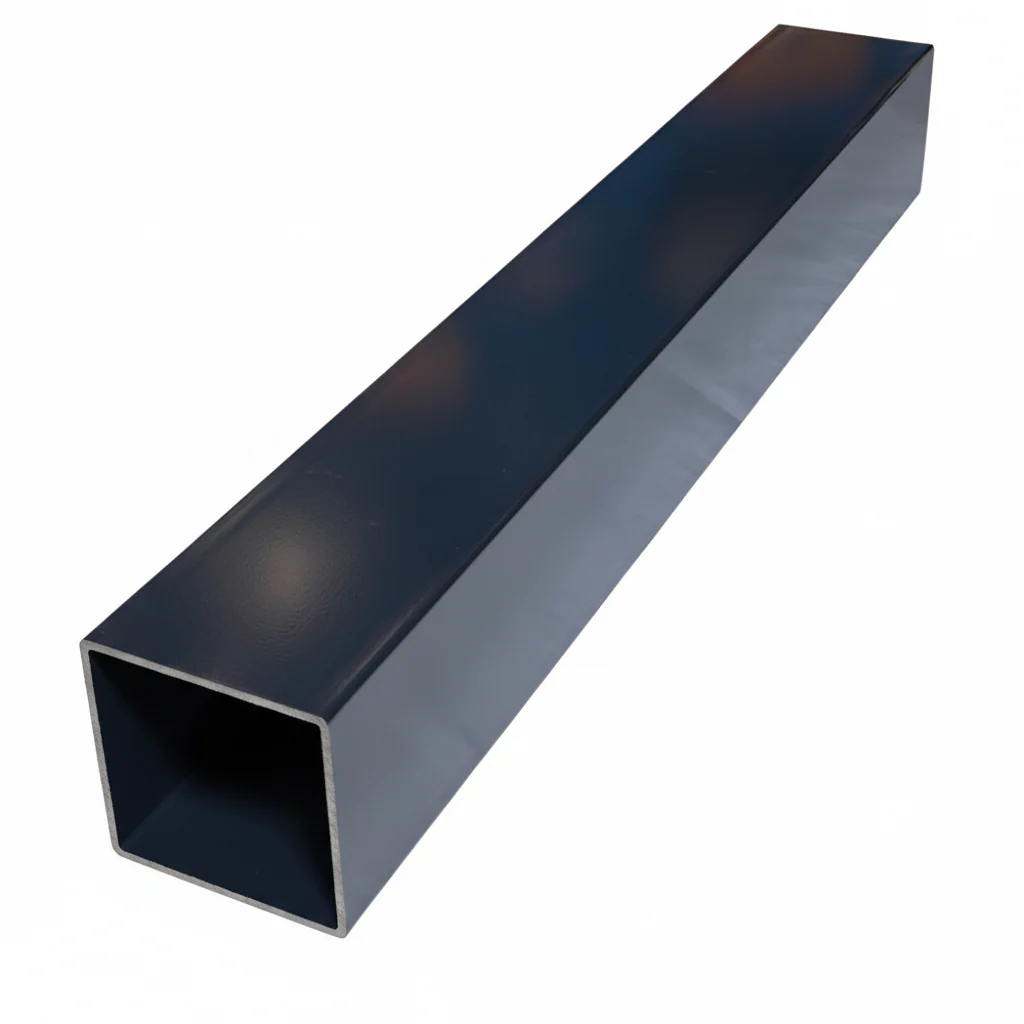 COLOURED SQUARE POST 50x50 - Image 8
