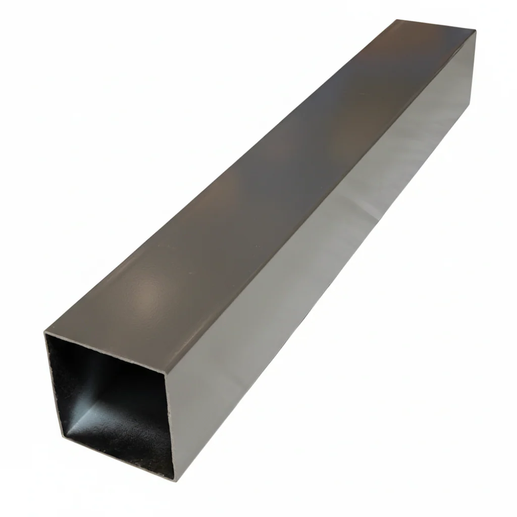COLOURED SQUARE POST 65x65 - Image 18