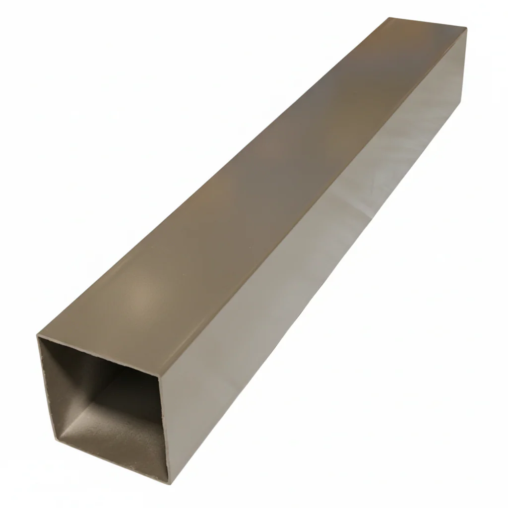 COLOURED SQUARE POST 65x65 - Image 20