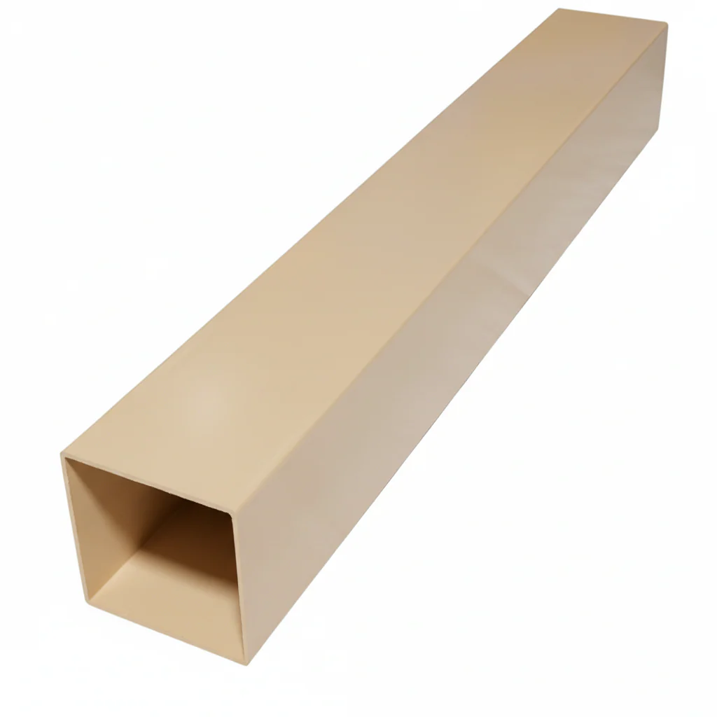 COLOURED SQUARE POST 50x50 - Image 18