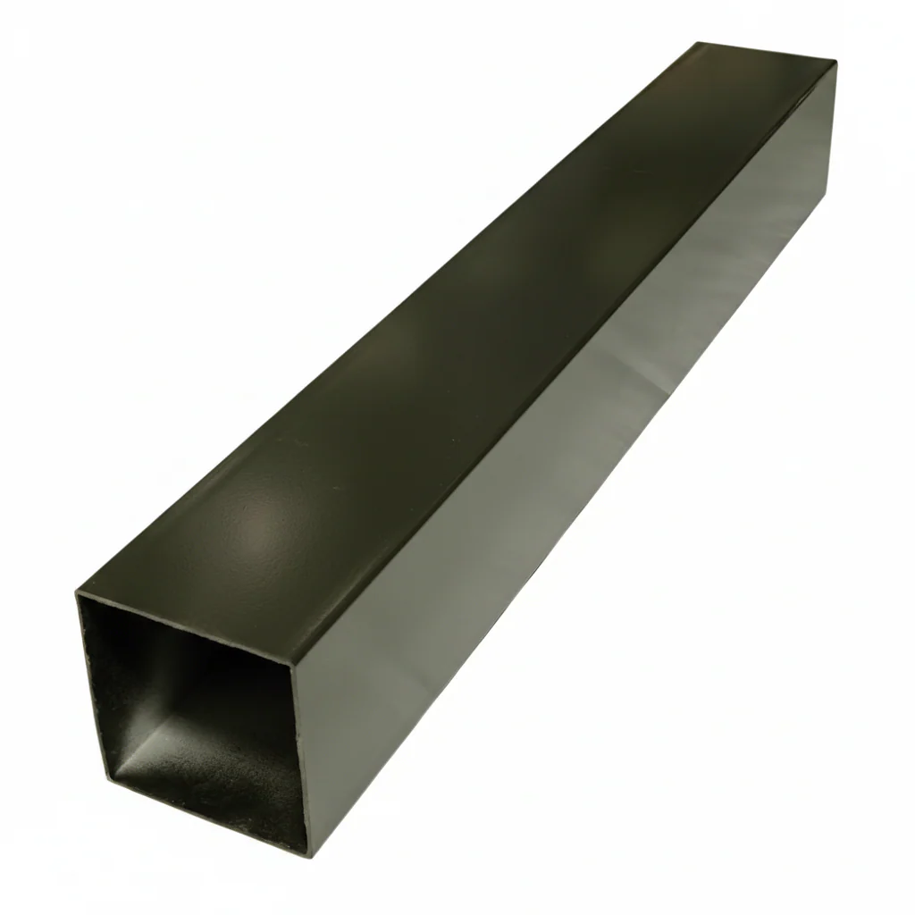 COLOURED SQUARE POST 50x50 - Image 14