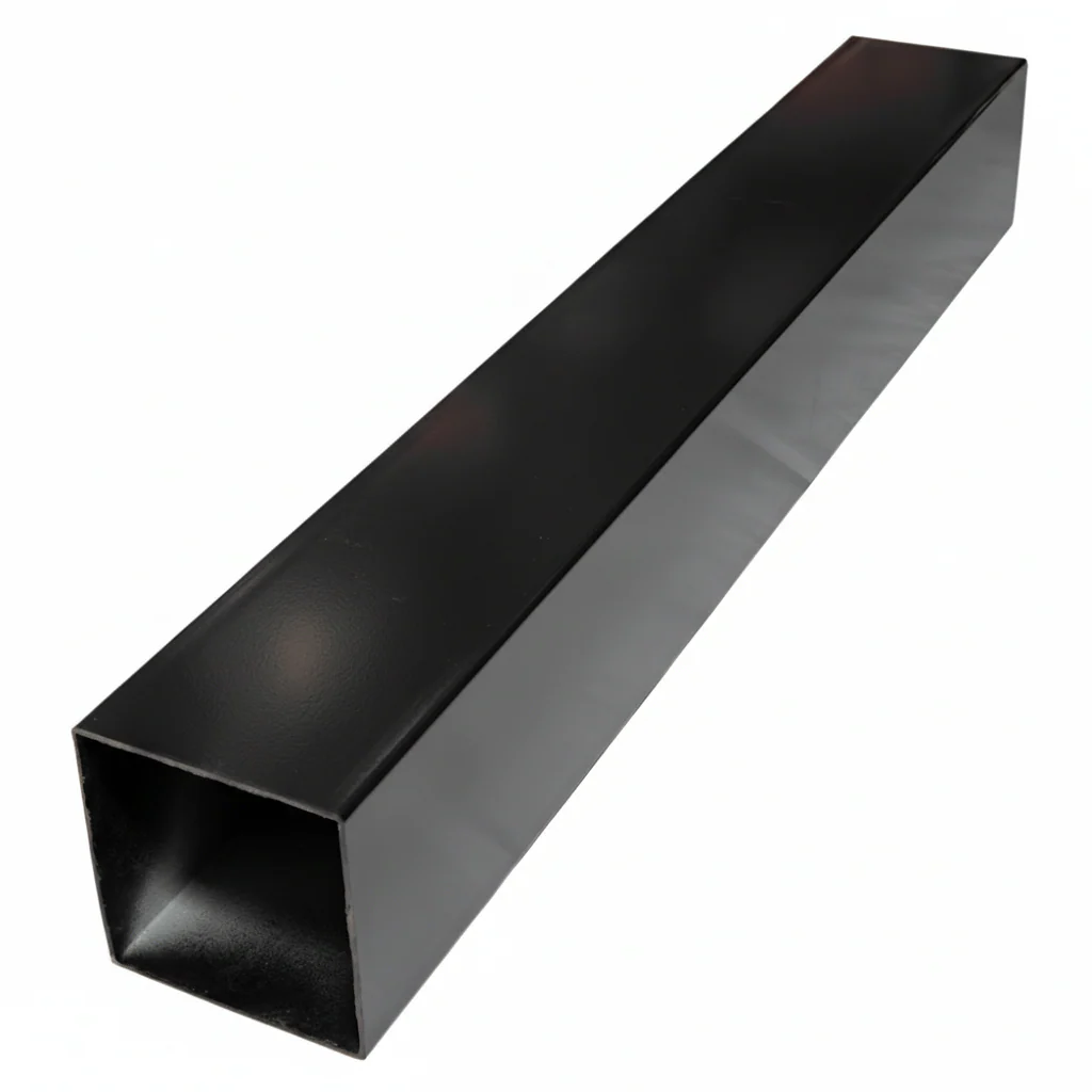 COLOURED SQUARE POST 65x65 - Image 11