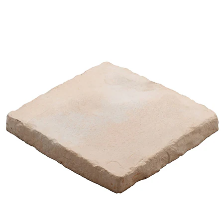 STONEWORKS BRADSTONE GIRONDE- 450x300x40MM