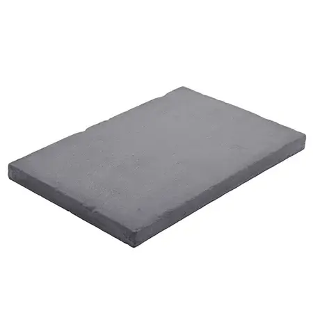 STONEWORKS CENTURYSTONE STORM- 400x400x40MM