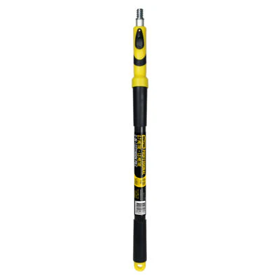 UNIPRO 2-IN-1 DUAL EXTENSION POLE