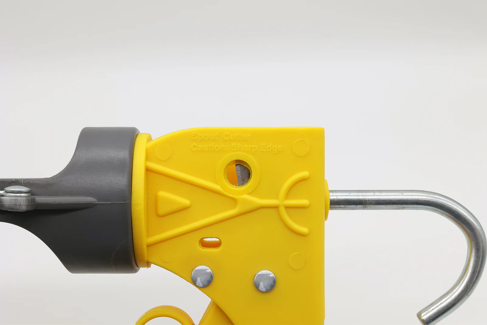 UNIPRO TRADE NO-GRIP CAULKING GRIP - Image 3