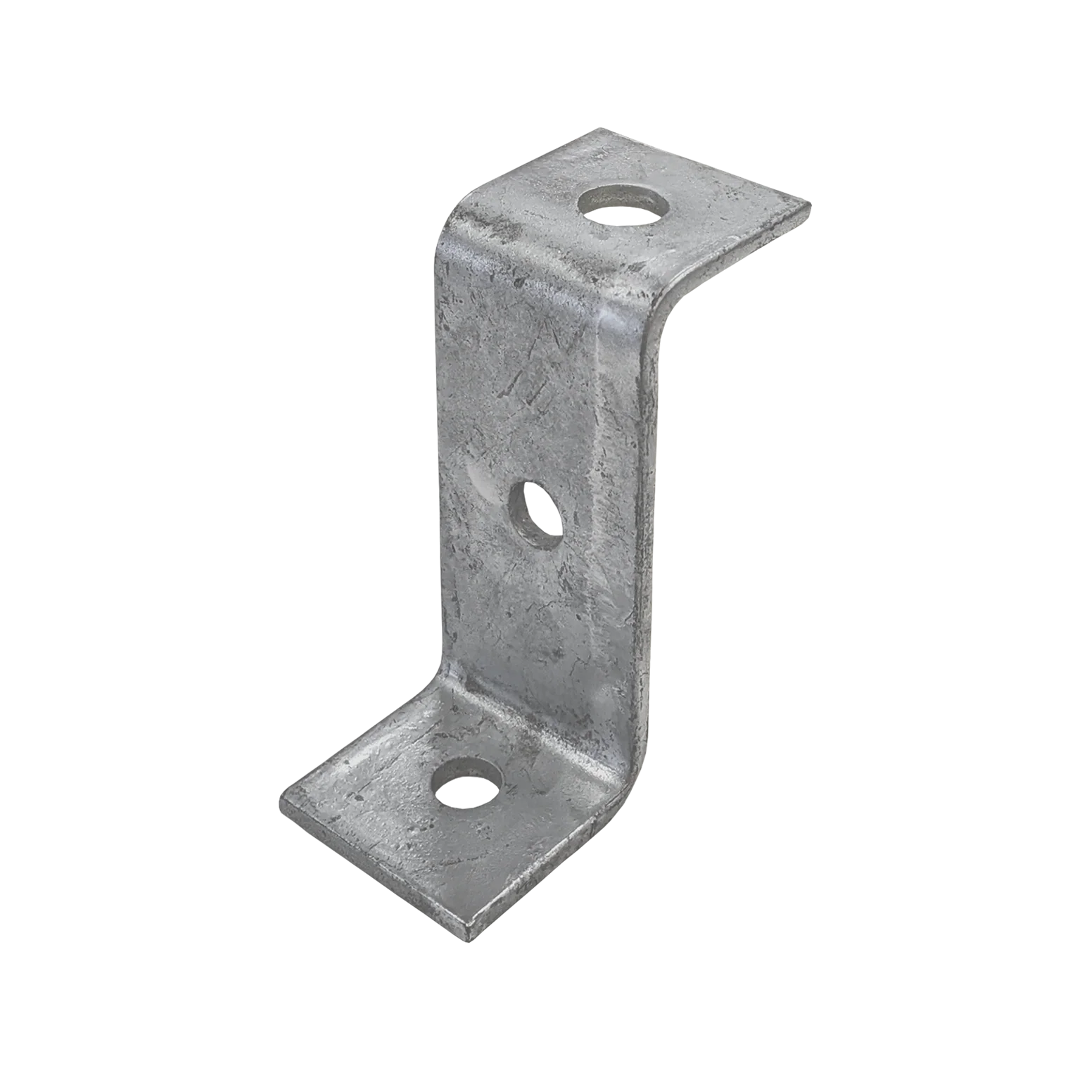 VUETRADE Z-TYPE HDG BRACKETS