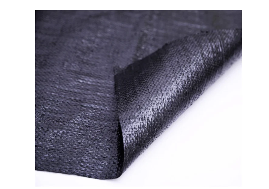 Weed Mat Rolls (1.83Mx25M) - Image 3