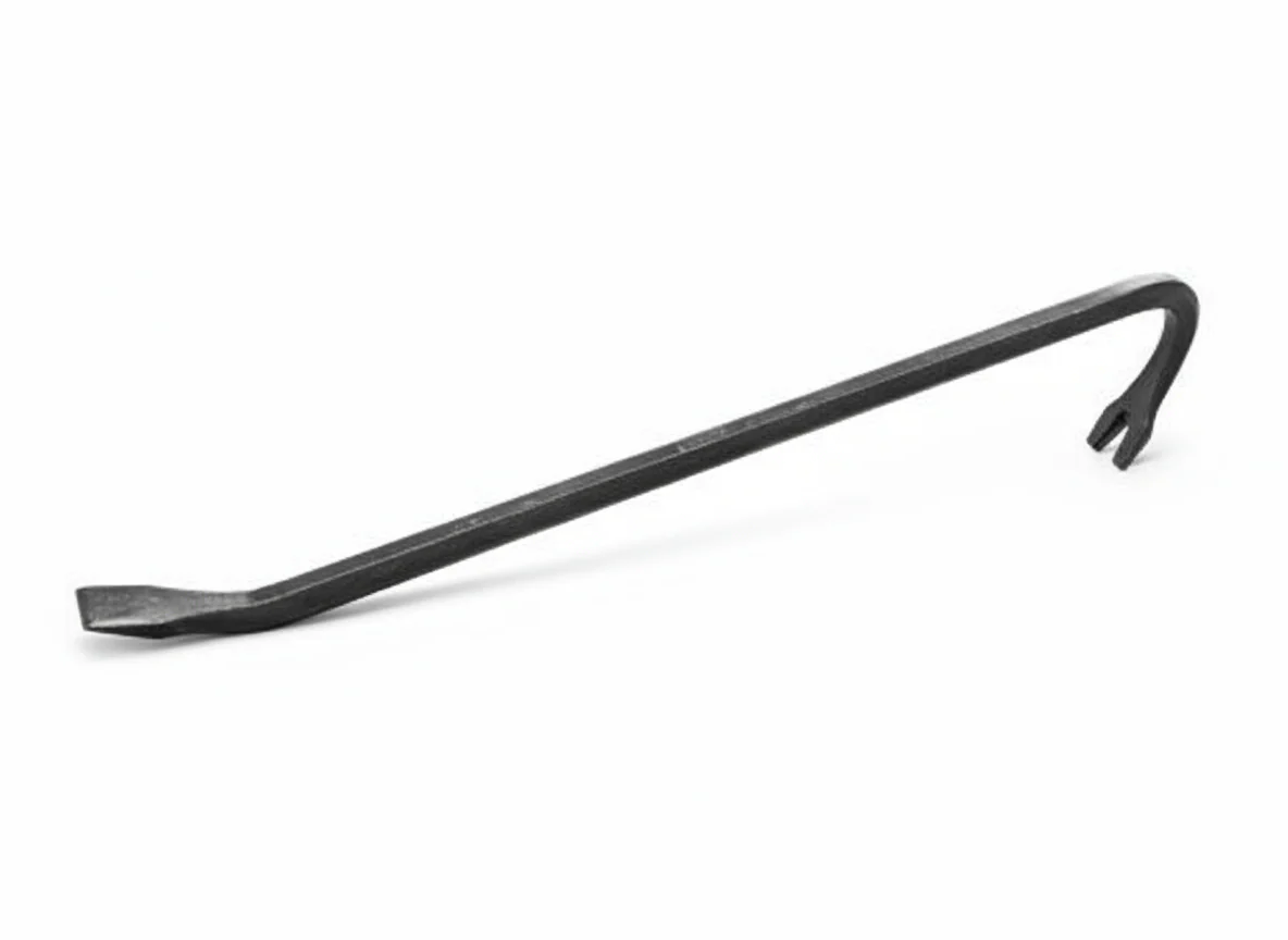 EMTOP Wrecking Bar (450mm(18"))