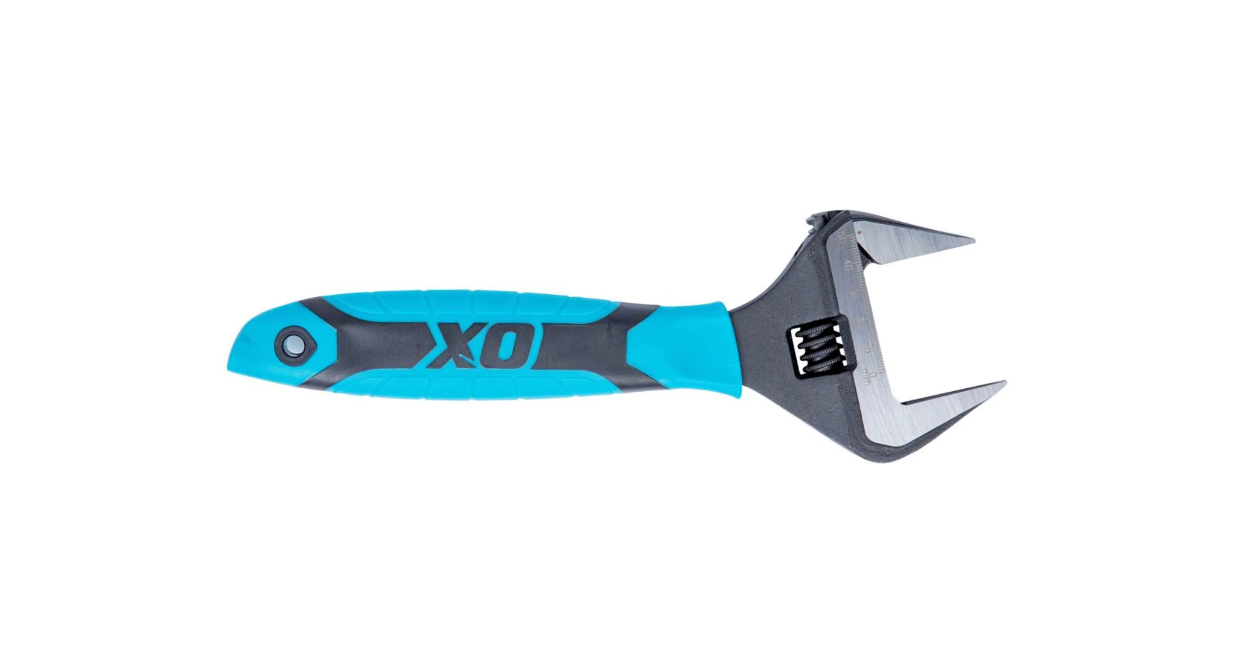 Wrench 10" - Image 2