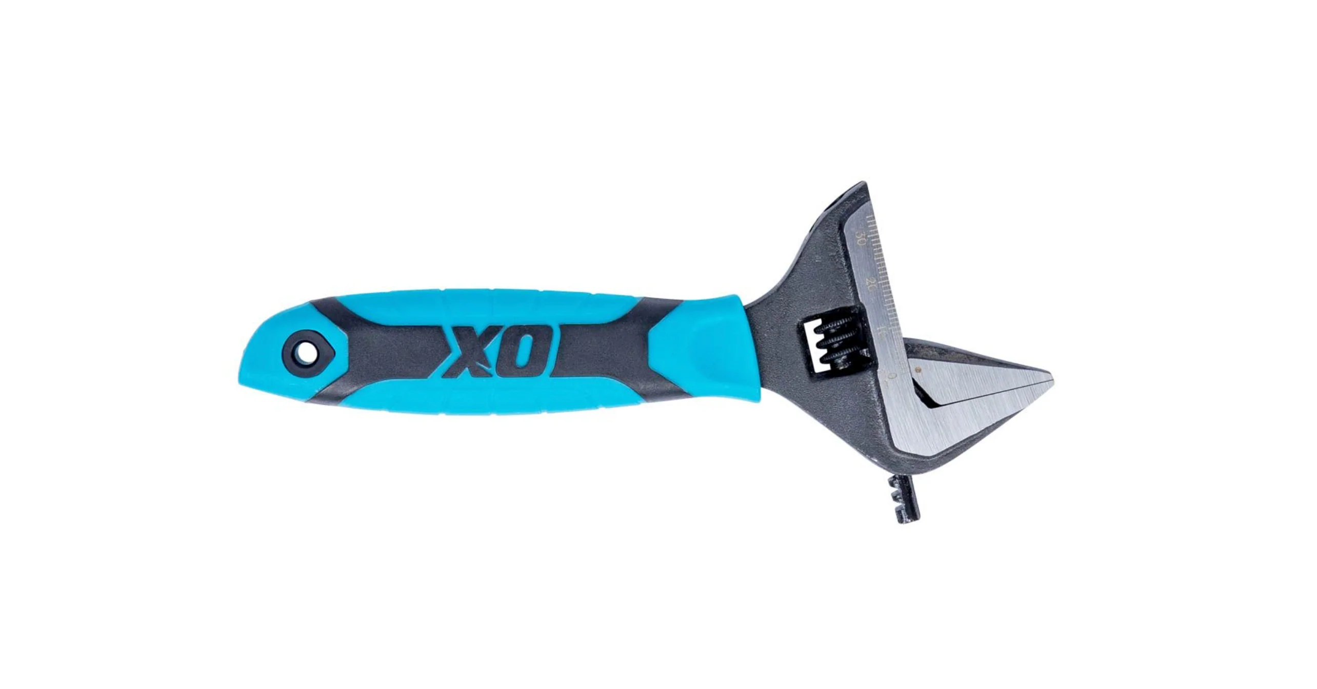 Wrench 6" - Image 2