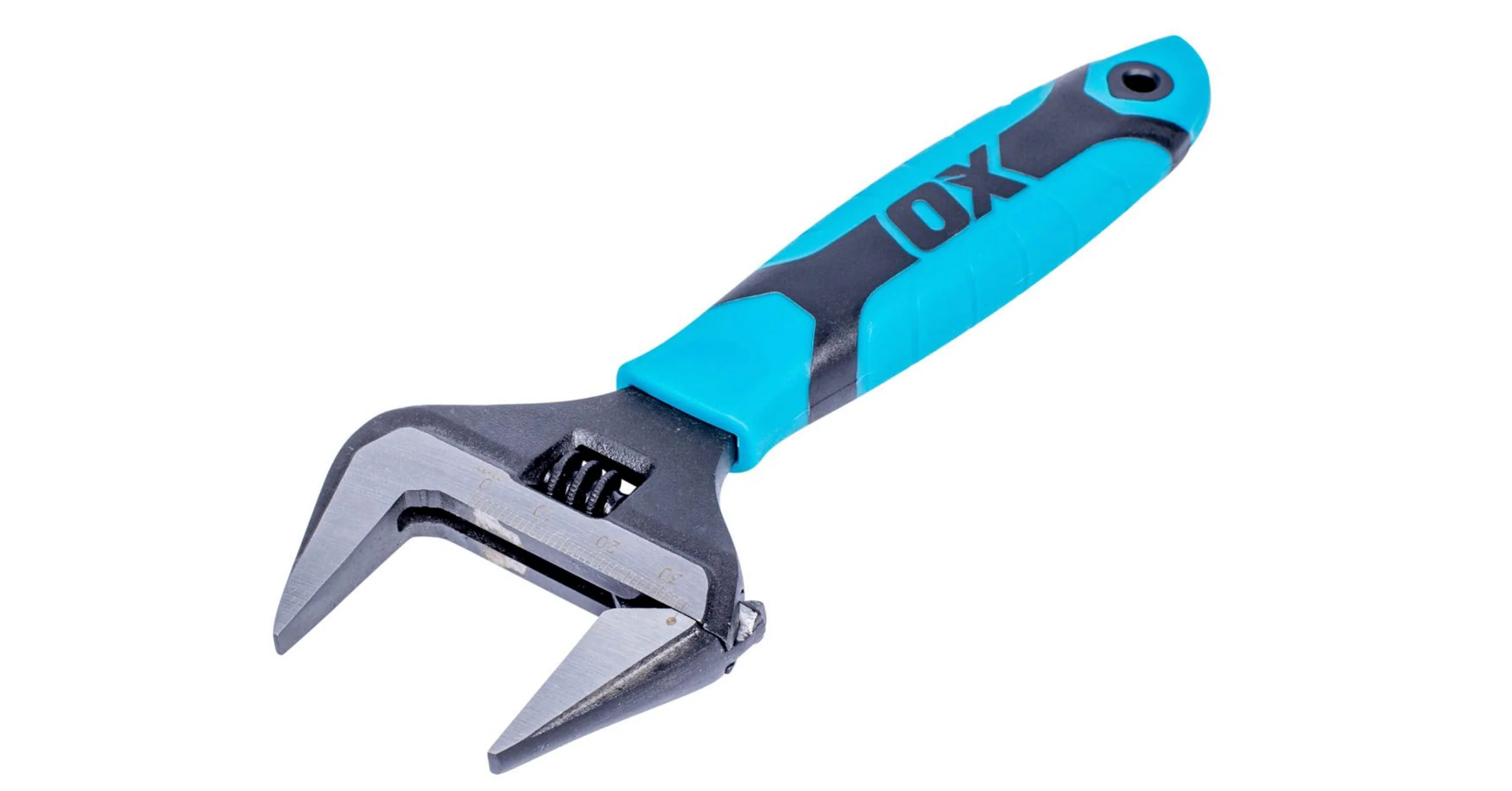 Wrench 6" - Image 3